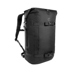 Tasmanian Tiger - Rucksack Sentinel 35 WP 35 L