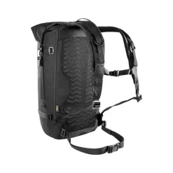 Tasmanian Tiger - Rucksack Sentinel 35 WP 35 L