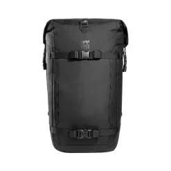 Tasmanian Tiger - Rucksack Sentinel 35 WP 35 L