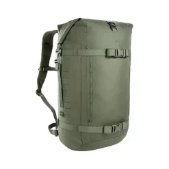 Tasmanian Tiger - Rucksack Sentinel 35 WP 35 L