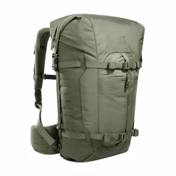 Tasmanian Tiger - Rucksack Sentinel 28 28 L