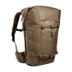 Tasmanian Tiger - Rucksack Sentinel 28 28 L