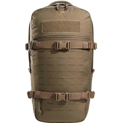 Tasmanian Tiger - Rucksack Modular Daypack L 18 L