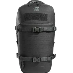 Tasmanian Tiger - Rucksack Modular Daypack L 18 L