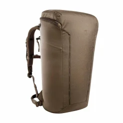 Tasmanian Tiger - Rucksack Companion 30 30 L