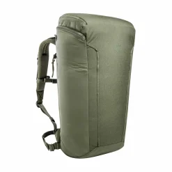 Tasmanian Tiger - Rucksack Companion 30 30 L