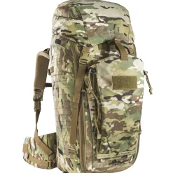 Tasmanian Tiger - Rucksack Modular Pack 45 Plus