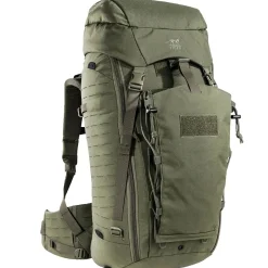 Tasmanian Tiger - Rucksack Modular Pack 45 Plus