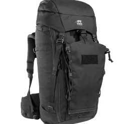 Tasmanian Tiger - Rucksack Modular Pack 45 Plus