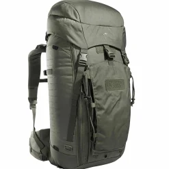 Tasmanian Tiger - Rucksack Modular Pack 45 Plus