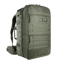 Tasmanian Tiger - Sanitäter-Rucksack TT First Responder 50