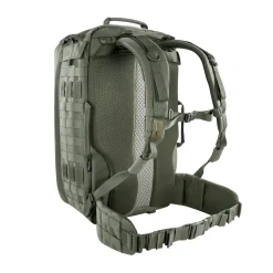 Tasmanian Tiger - Sanitäter-Rucksack TT First Responder 50