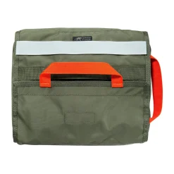 Tasmanian Tiger - Sanitäter-Rucksack TT First Responder 50