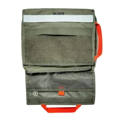 Tasmanian Tiger - Sanitäter-Rucksack TT First Responder 50
