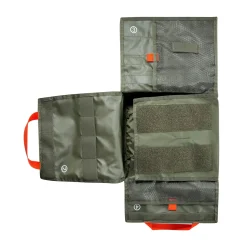 Tasmanian Tiger - Sanitäter-Rucksack TT First Responder 50