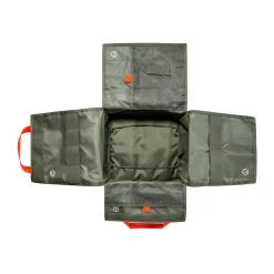 Tasmanian Tiger - Sanitäter-Rucksack TT First Responder 50