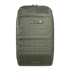 Tasmanian Tiger - Sanitäter-Rucksack TT First Responder 50