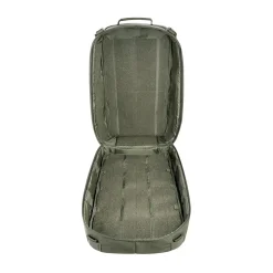 Tasmanian Tiger - Sanitäter-Rucksack TT First Responder 50