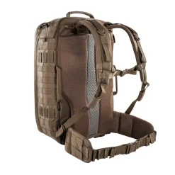 Tasmanian Tiger - Sanitäter-Rucksack TT First Responder 50