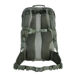 Tasmanian Tiger - Sanitäter-Rucksack TT First Responder 50