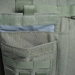 Tasmanian Tiger - Sanitäter-Rucksack TT First Responder 50