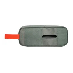 Tasmanian Tiger - Sanitäter-Rucksack TT First Responder 50