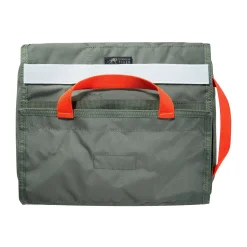 Tasmanian Tiger - Sanitäter-Rucksack TT First Responder 50