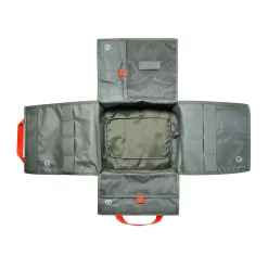 Tasmanian Tiger - Sanitäter-Rucksack TT First Responder 50