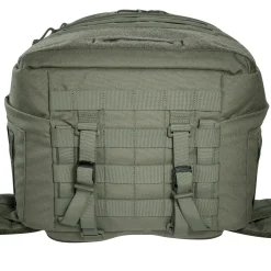 Tasmanian Tiger - Sanitäter-Rucksack TT First Responder 50