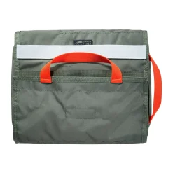 Tasmanian Tiger - Sanitäter-Rucksack TT First Responder 50