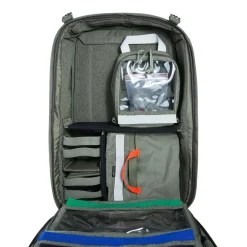 Tasmanian Tiger - Sanitäter-Rucksack TT First Responder 50