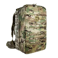 Tasmanian Tiger - Sanitäter-Rucksack TT First Responder 50