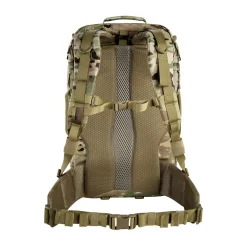 Tasmanian Tiger - Sanitäter-Rucksack TT First Responder 50