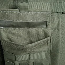 Tasmanian Tiger - Sanitäter-Rucksack TT First Responder 50