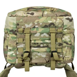 Tasmanian Tiger - Sanitäter-Rucksack TT First Responder 50