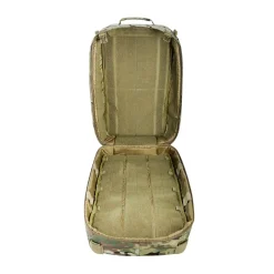 Tasmanian Tiger - Sanitäter-Rucksack TT First Responder 50