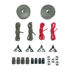 Tasmanian Tiger - Sanitäter-Rucksack TT First Responder 50