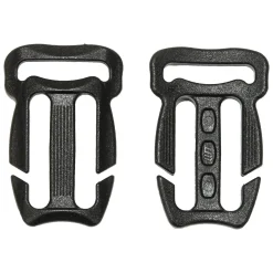 Tasmanian Tiger - Schnalle Chest Belt Buckle