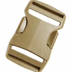 Tasmanian Tiger - Schnalle SR 38 Dual QA