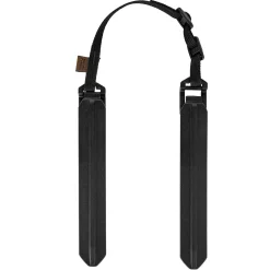 Tasmanian Tiger - Schnelllösesystem TT Molle Stick Set