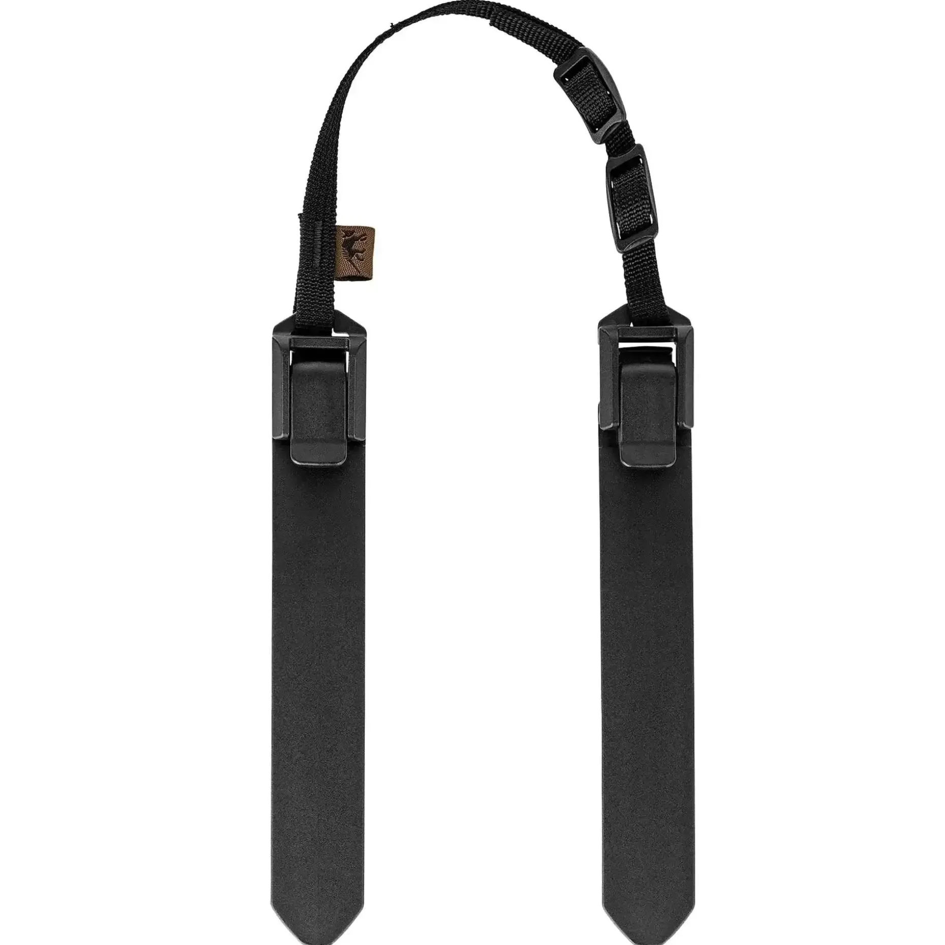 Tasmanian Tiger - Schnelllösesystem TT Molle Stick Set