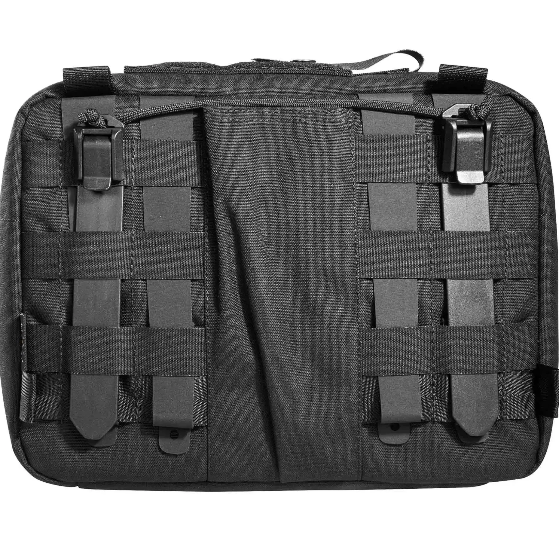 Tasmanian Tiger - Schnelllösesystem TT Molle Stick Set