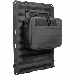 Tasmanian Tiger - Schnelllösesystem TT Molle Stick Set