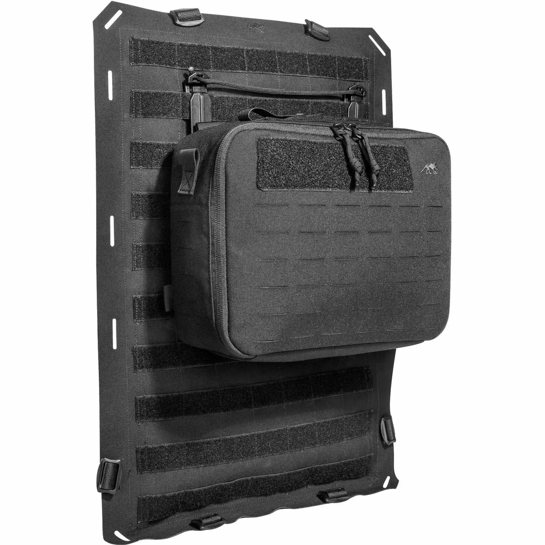 Tasmanian Tiger - Schnelllösesystem TT Molle Stick Set