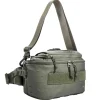 Tasmanian Tiger - Schultertasche TT Medic Hip Bag
