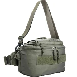 Tasmanian Tiger - Schultertasche TT Medic Hip Bag