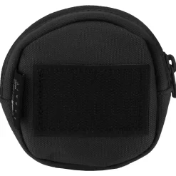 Tasmanian Tiger - Schutzhülle für Tabakdosen Tac Pouch Round VL