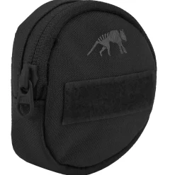 Tasmanian Tiger - Schutzhülle für Tabakdosen Tac Pouch Round VL