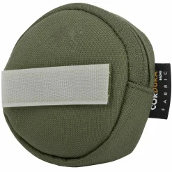 Tasmanian Tiger - Schutzhülle für Tabakdosen Tac Pouch Round VL