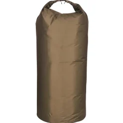 Tasmanian Tiger - Schutzsack TT WP Backpack Liner